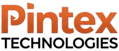 Pintex Technologies